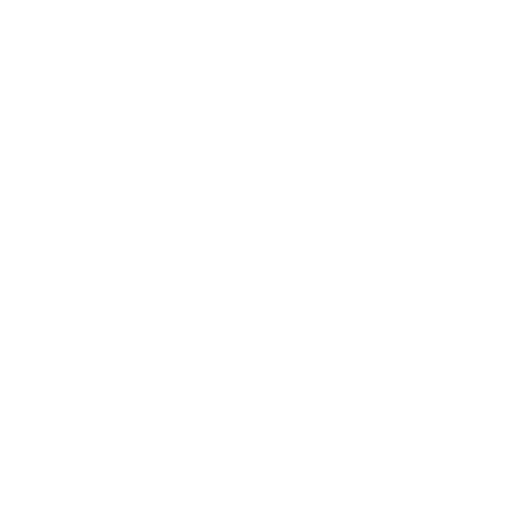 ACRYCHEM - UNIO Exhibition client logo