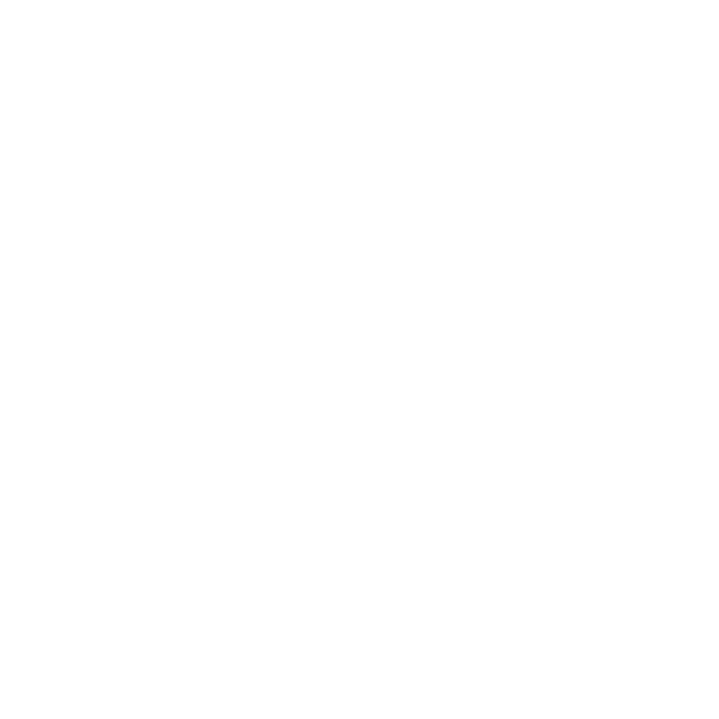 MURATBEY - UNIO Exhibition client logo
